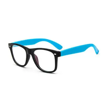 Retro Optické Sklá Klasické Okuliare Ženy Muži Optické Rámu Okuliarov Vintage Krátkozrakosť Rámy Okuliarov Oculos de grau