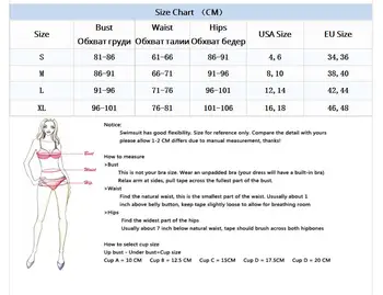 Reverzibilné Plavky Ženy Jednodielne Plavky Sexi Push Up Plávanie Oblek 2020 Kombinézu String Kvetinový Tlač Čipky Plavky