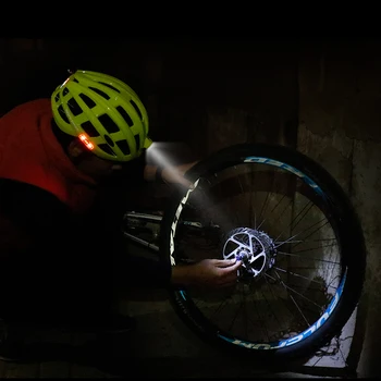 ROCKBROS Svetlo Cyklistika Helmu, Bicykel Ultralight Prilba Integrally-tvarovaný Horské Cestné Bicykle MTB Prilieb Bezpečné Muži Ženy 57-62 cm