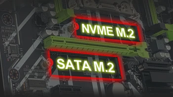 Runing X79 M ATX základná doska, RAM 4 DDR3 Dimm Zľava X79 LGA2011 doska s dual M. 2 SSD slot USB3.0 SATA3.0 DIY služby