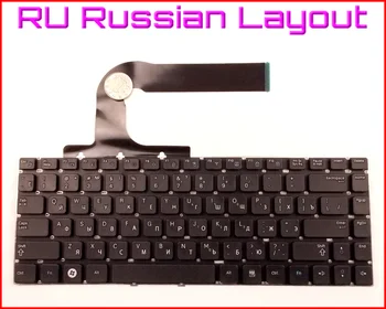 Ruský RU Verziu Klávesnica pre Samsung SF310 P330 prenosný počítač qx410 SF410 Q460 QX411L NP-Q460 NP-Q430 Q330 NP-Q330 QX310 Q430 Notebook