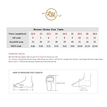 RY-RELAA dámske tenisky, topánky 2018 módne Originálne Kožené dámske luxusné topánky INY štýl platforma tenisky moda mujer 2018 nové