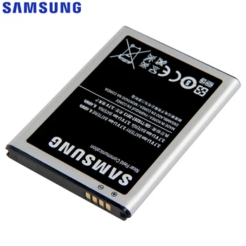 SAMSUNG Originálne Náhradné Batéria EB-L1F2HVU Pre Samsung Galaxy Nexus I9250 I515 I557 Autentická Batéria Telefónu 1750mAh