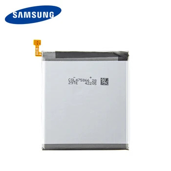 SAMSUNG Pôvodnej EB-BA405ABE EB-BA405ABU 3100mAh batérie Pre SAMSUNG Galaxy A40 2019 SM-A405FM/DS A405FN/DS GH82-19582A+Nástroje