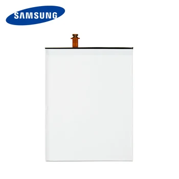 SAMSUNG Pôvodnej Tablet EB-BT280ABE 4000mAh batérie Pre Samsung Galaxy Tab 7.0 A SM-T280 T280 T285 Tablet Batérie