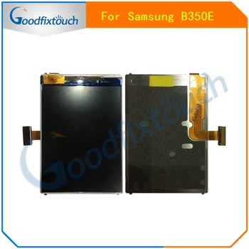 Samsung sm-b350e B350E LCD Displej LCD Náhradné Diely
