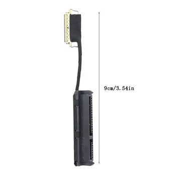 SATA Pevný Disk, Kábel usb HDD Konektor Kábel pre Le-novo THINKPAD T470 T480 Notebooky