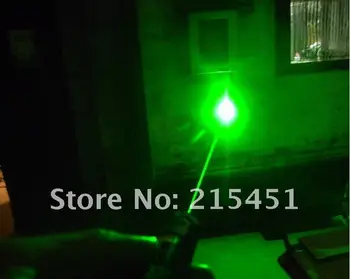 SDLaser-303 20000m Červená zelená violit Laserové Ukazovátko Vysoký Výkon Pálenie Zápas Lazer Viditeľné Puntero S Trezor Kľúče
