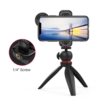Selfie Booster Rukoväť Bluetooth Foto Stablizer Držiak s Uzávierky Vydania pre iPhone X 8 7 Xiao Huawei Samsung