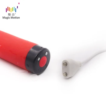 Sex hračky pre Ženy klitorisu Vibrátor Rúž Atmosféra Bluetooth Diaľkové Ovládanie smart APP Stimulátor Pošvy Masážne Vibračné Guličky