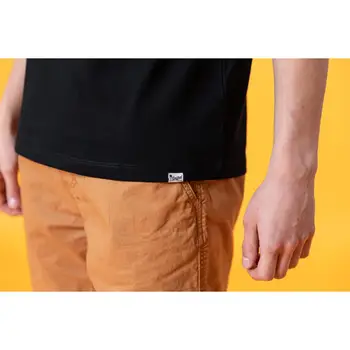 SIMWOOD 2020 lete nové tlačiť t-shirt mužov plus veľkosť tenké bavlna vysokej kvality topy značku oblečenia SJ120567