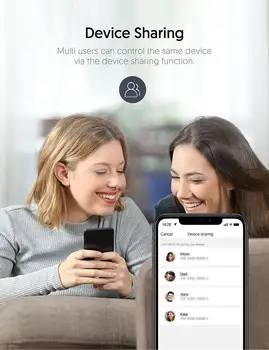 Smart Plug Wifi Smart Zásuvky Izrael Zásuvky Napájania Monitora Tuya Inteligentný Život App Pracuje s Alexa Domovská stránka Google