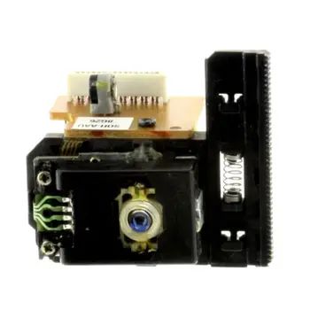 SOH-AAU CMS-P31 CMS-B31 Zbrusu Nový Raido, VCD Prehrávač Šošovky Lasera Optické Pick-up Bloku Optique