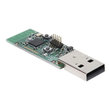 Sonoff ZIGBEE CC2531 hardvérový kľúč USB