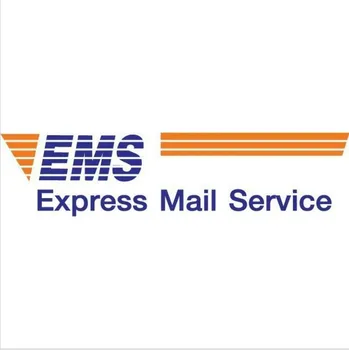 Soperwillton Dodatočné Prepravné Náklady Expresné Doručenie UPS, DHL, Fedex EMS Aramex Rusko Express-SPSR