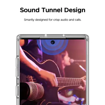 Spigen Nové CYRILL Cecile Kvetinový Série puzdro pre Galaxy Note 10 Plus - Móda Navrhnuté Klasické Vysoko Kvalitné Ochranné Prípadoch
