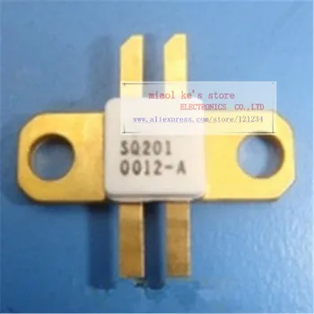 SQ201 sq201 - Vysoká kvalita pôvodného tranzistor