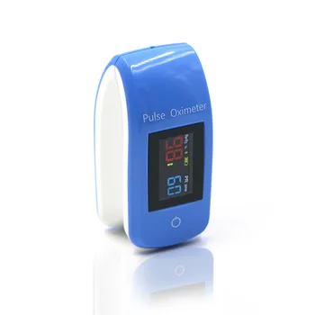 STRIKATE BM1000 Nové Prst Pulzný Oximeter S Bluetooth Prsta Oximetro de pulso de dedo LCD SPO2 PI PR kyslíka v krvi, monitor
