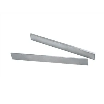 Swayboo HRC62 Vysoké, Hladké Rýchlosť Ocele HSS Bielej Ocele Drevoobrábacích Nástrojov Rezbárske Nože DIY nožom Suroviny 200 mm/300 mm