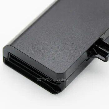 SZTWDone Notebook batéria Pre lenovo B480 B485 B580 B590 V480 V580 G485 Y580 E530 E535 E430 E435 M595 E49 Z485 Z585 M490 M580 G580