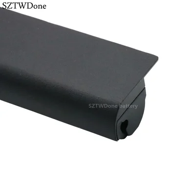SZTWDone Notebook batéria pre LENOVO L12L4A02 L12L4E01 L12M4A02 L12M4E01 L12S4A02 L12S4E01 L12M4A02 G400S G405S G410S G500S G510S