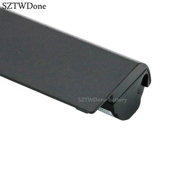SZTWDone Notebook batéria pre LENOVO L12L4A02 L12L4E01 L12M4A02 L12M4E01 L12S4A02 L12S4E01 L12M4A02 G400S G405S G410S G500S G510S
