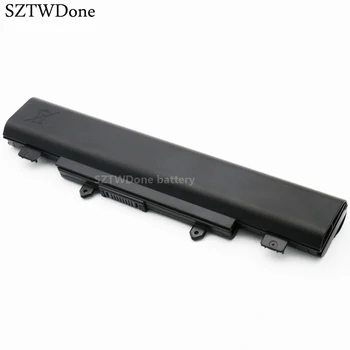 SZTWDone Notebook Batérie AL14A32 pre Acer Aspire E14 E15 E5-411 E5-421G E5-471G E5-472G V3-572 E5-521G E5-551G E5-571G E5-572G