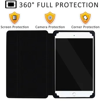 Tablet obal pre Acer Iconia 10 B3-A10 A20 A30 A40 A50/Iconia A3-A10 10.1 Drop Odolnosť Proti Prachu, Ochranné Shell+dotykové Pero