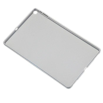 Tablet Prípade ALLDOCUBE IPlay 20 10.1 Palcový Tablet PC Ochranné Silikónové puzdro