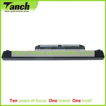 Tanch Notebook Batéria pre ASUS A42-K53 A32-K53 A41-K53 A31-K53 A32K53 A43EI241SV-SL A41K53 07G016HG1875 10.8 V, 6cell