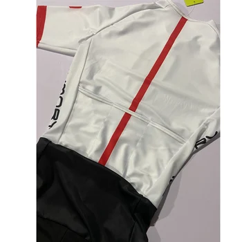 Taymory aero trisuit pro tím mužov triatlon racing suit krátky rukáv jumpsuit letné cyklistické skinsuit speedsuit bicykli kombinézu
