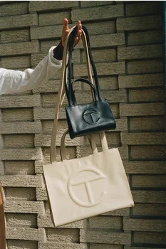 Tašky pre ženy dámske kabelky 2021Shoulder taška dizajnér malé Mäkké pu taška dámske luxusné kožené tašky Crossbody vysoké qual