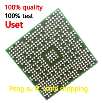 Test veľmi dobrý produkt NF-G6100-N-A2 NF G6100 N A2 bga čip reball s lopty IC čipy