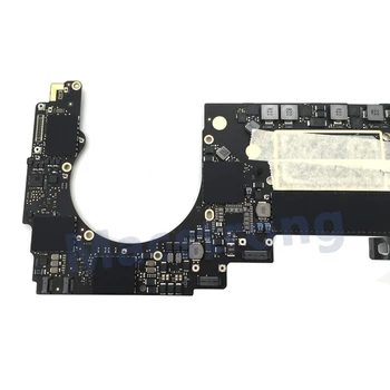 Testované A1989 Doske 2.3 GHz, 8 GB 256 GB pre MacBook Pro Retina 13