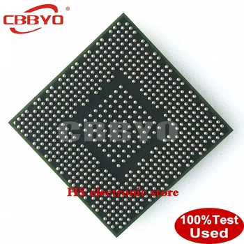 Testované kvalitné N16V-GL-S-B1 N16V GL S B1 BGA chipset