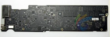 Testovať aj Logic Board Pre Macbook Air 13