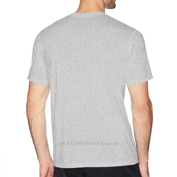 The Sims T Shirt Môj Sims Potrebujú Mi The Sims T-Shirt Bavlna Streetwear Tee Tričko Vytlačené Mens Krátke Rukávy Plus veľkosť Zábavné Tričko