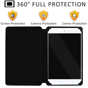 Tlač Prípad Tabletu Samsung Galaxy Tab S 8.4