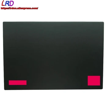 Top Prípad Späť Shell pre Lenovo Thinkpad T440S T450S Dotykový Notebook, LCD Zadný Kryt 00HT234 SCB0G39216 00HN682