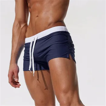 Toppick Šortky Mužov Sexy Plus Veľkosť Mens Šortky Pánske Krátke S Vrecku Beach Krátke Homme korte broek mannen