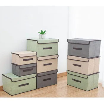 Topánky organizátor pribrala protiprachová úložný box môže byť Skladovacie Krabice S Vekom Domov Skladovanie