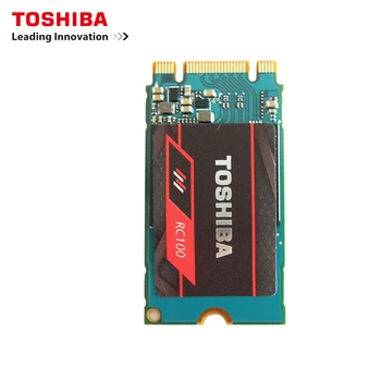 TOSHIBA NVMe dokonca vzal 120 gb M. 2 2242 ssd Disk 240GB M. 2 2242 PCIe 3.0*2 SSD Vnútorné pre Laptop Ploche dokonca vzal 120 gb SSD