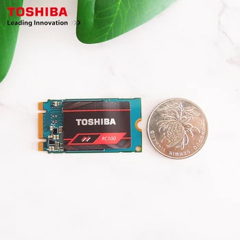 TOSHIBA NVMe dokonca vzal 120 gb M. 2 2242 ssd Disk 240GB M. 2 2242 PCIe 3.0*2 SSD Vnútorné pre Laptop Ploche dokonca vzal 120 gb SSD