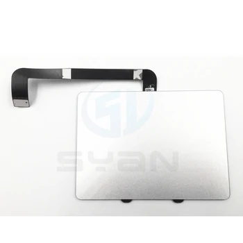 Trackpad kábel pre Macbook Pro Touch pad kábel A1286 Trackpad Touchpad 2010-2012 rokov