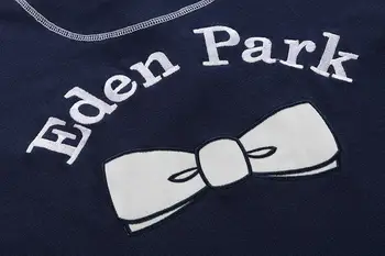 Trend Francúzsko Značiek Muži Polo Tričko 2021 Eden Park Podnikania Muži Príležitostné Športové Priedušná Muž Pološte Tričko Veľké Veľkosti M AŽ XXXL