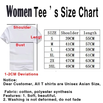 Tričko Ženy 2020 Tlač Kyoto Tokyu, Japonsko Grafické T-shirts Lete Tees Žena Tričko Bielej hore tees dievča topy