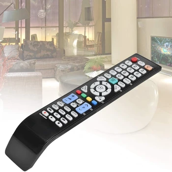 TV Diaľkové Ovládanie, LED LCD HDTV Diaľkové Ovládanie pre Samsung BN59-00937A BN59-00936A BN59-00860A