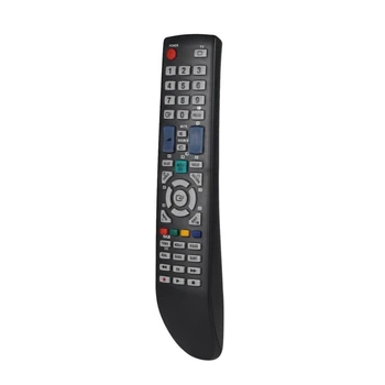 TV Diaľkový ovládač pre Samsung Bn59-00901A Bn59-00940A BN59-00862A AA59-0048