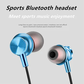 TWS XT11 Bezdrôtové Bluetooth Slúchadlá Mini Športové Bežecké Headset Nepremokavé Slúchadiel Športové Slúchadlá Redukcia Šumu Slúchadlá