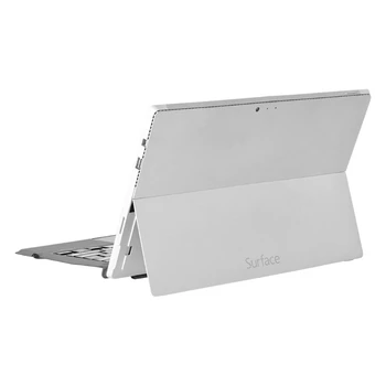 Ultra-tenká Bezdrôtová Klávesnica pre microsoft - Surface Pro 3/4/5/6/7 U4LD